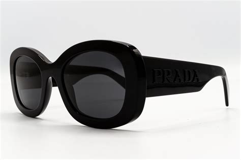 Buy Prada SPR A13 